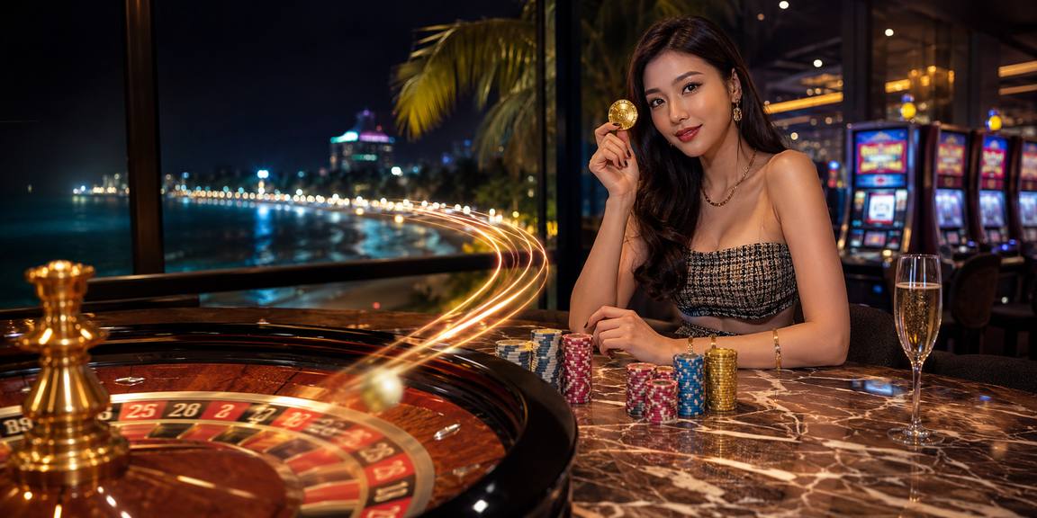 luckyd88 Pengurusan Akaun dan Polisi Privasi luckyd88